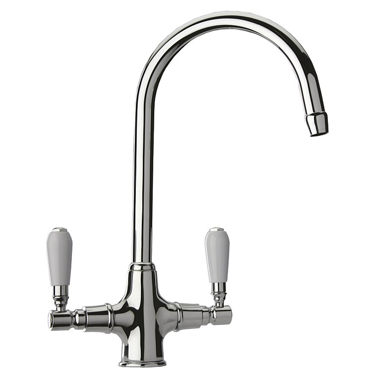 Paini Cucina Sink Mixer