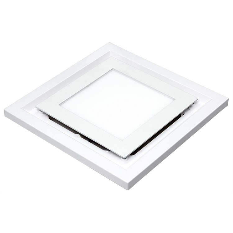 Schweigen Enlight Bathroom Ventilation System 900m3/hr Two Room