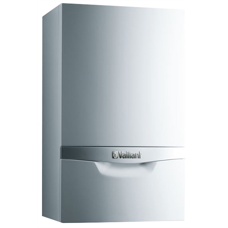 Waterware Vaillant ecoTec Gas Boiler NG