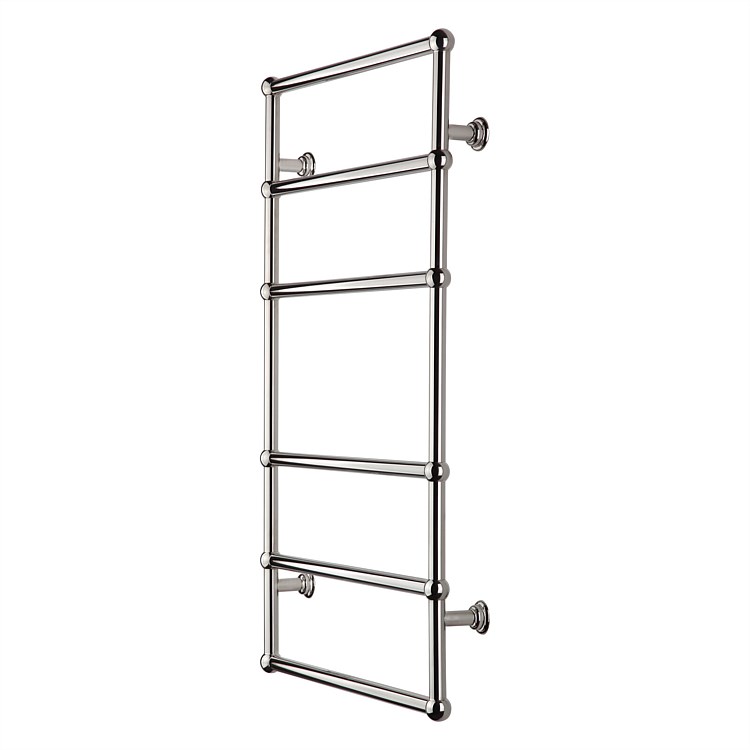 Heirloom Carlton 995mm RH Towel Warmer