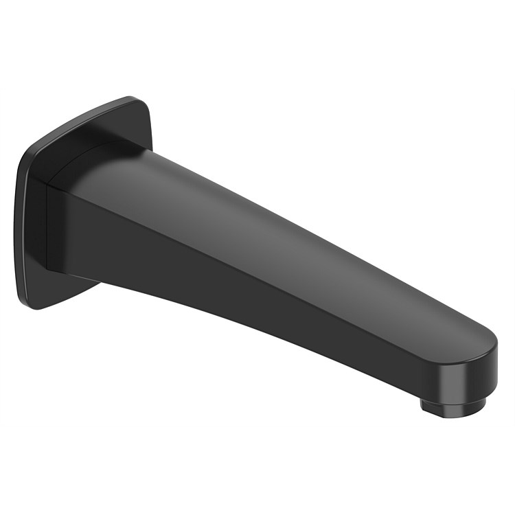 LeVivi Roma Bath Spout Black