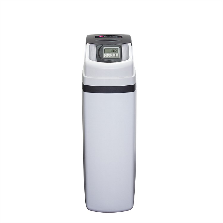 Puretec Volumetric Water Softening System 30L/Min