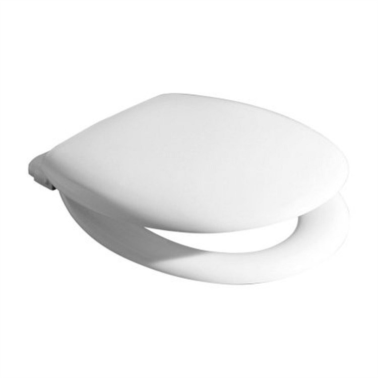 Caroma Caravelle Toilet Seat