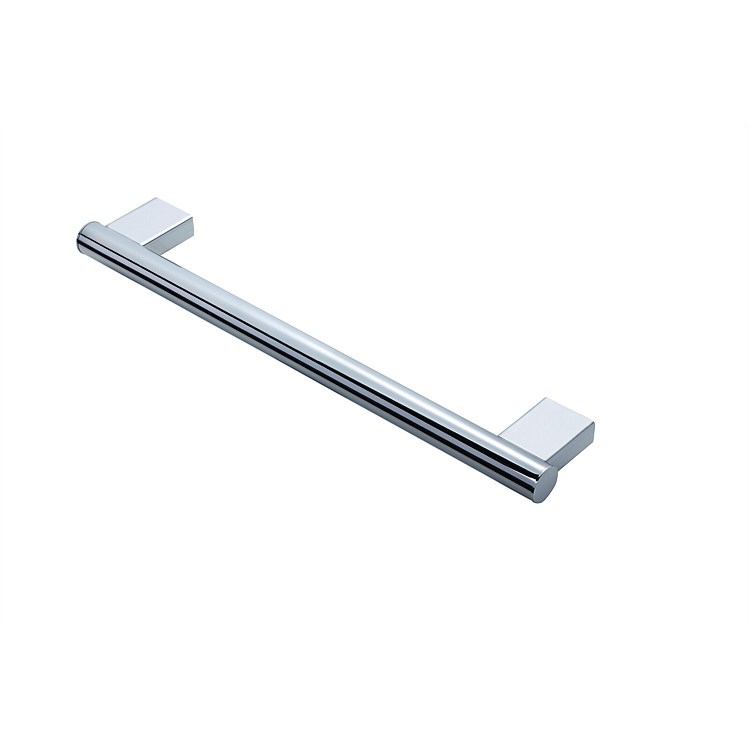 Heirloom Decor Stability Rail 510mm Stainless Steel