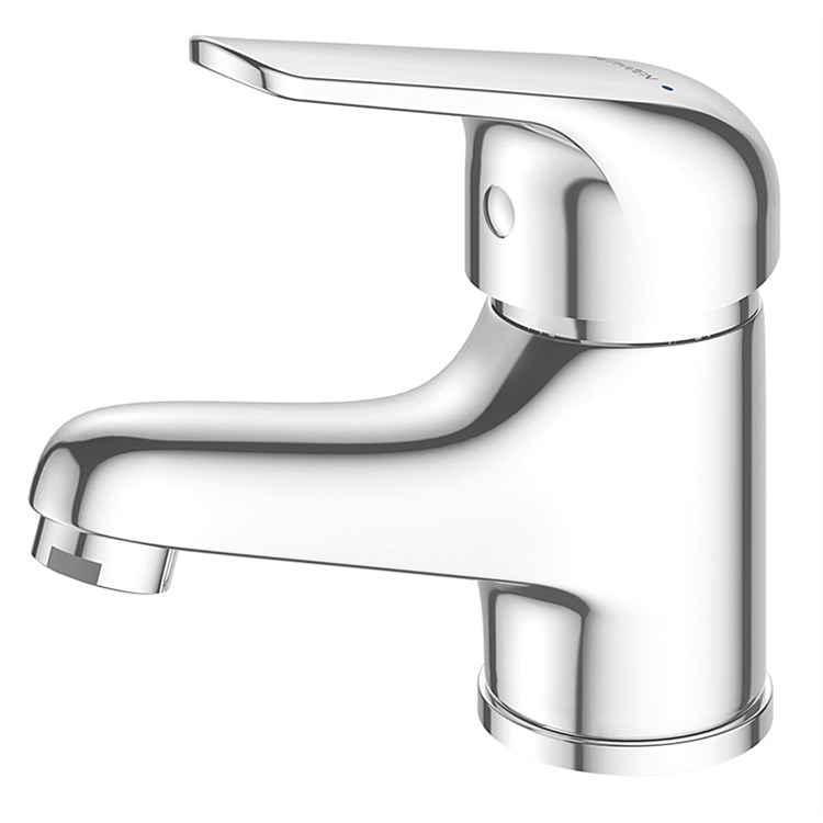 Methven Promix Mini Basin Mixer