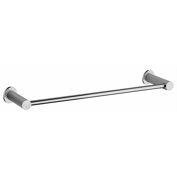 Paini Cox Towel Rail 450mm