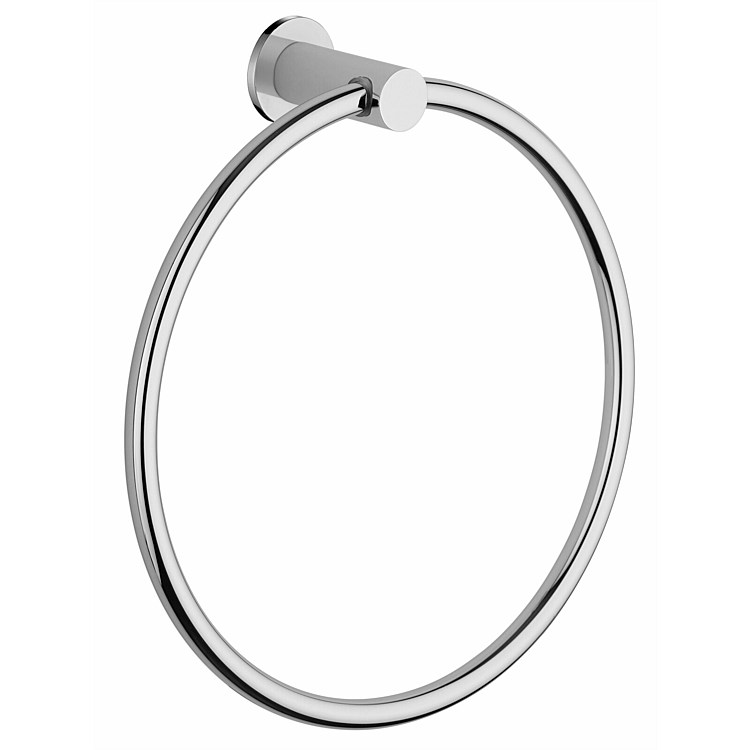 Paini Cox Towel Ring