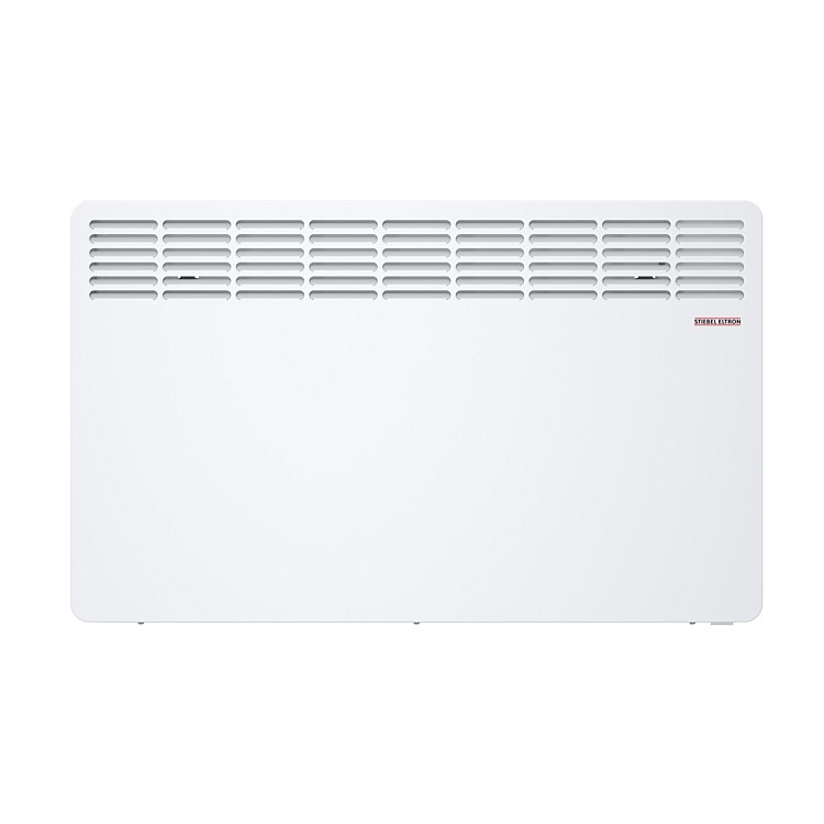 Stiebel Eltron CNS 200 Trend Electric Convection Panel Heater 2kW