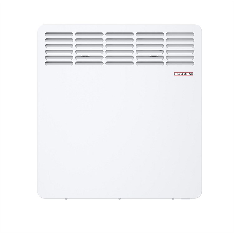 Stiebel Eltron CNS 100 Trend Electric Convection Panel Heater 1kW