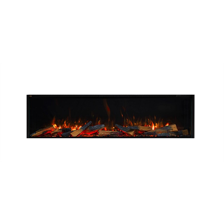 Rinnai ES 1500 Electric Fire