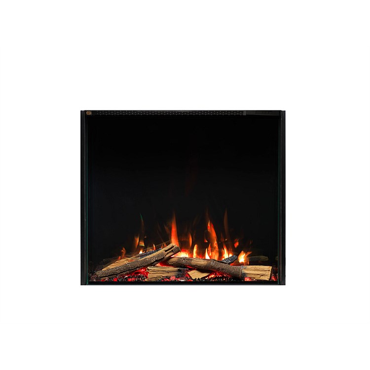 Rinnai ES 750 Electric Fire