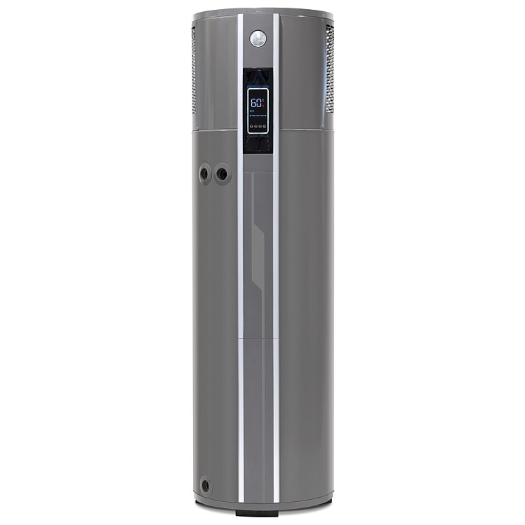 Rheem AmbiPowerMDc-180 Hot Water Heat Pump