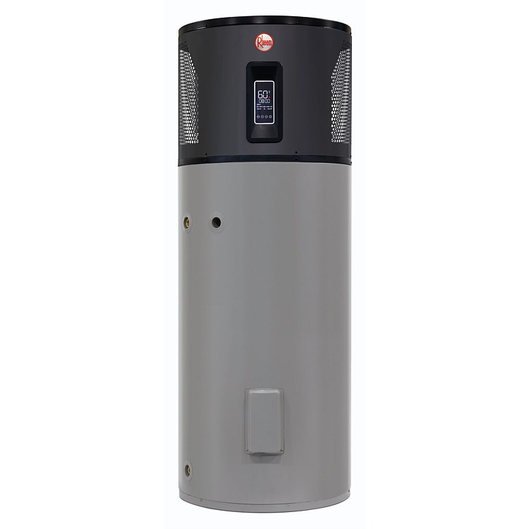 Rheem AmbiPower280e Hot Water Heat Pump