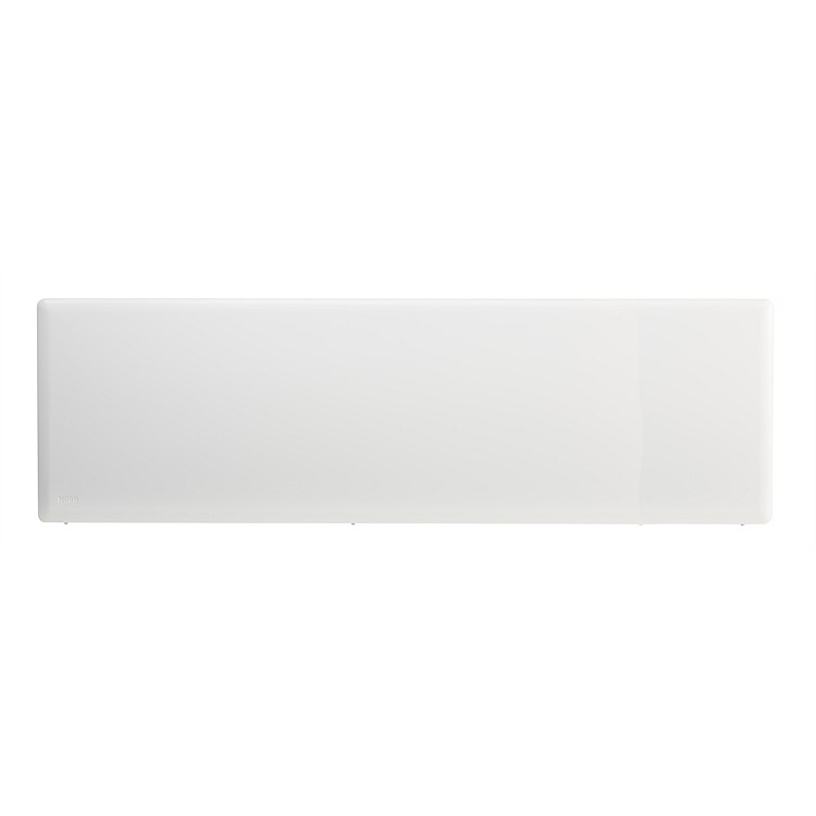 NOBO Slimline Wi-Fi Panel Heater 2.5kW