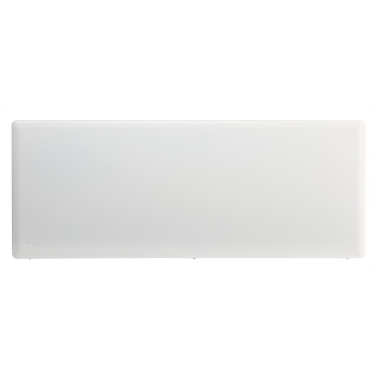 NOBO Slimline Wi-Fi Panel Heater 1.5kW