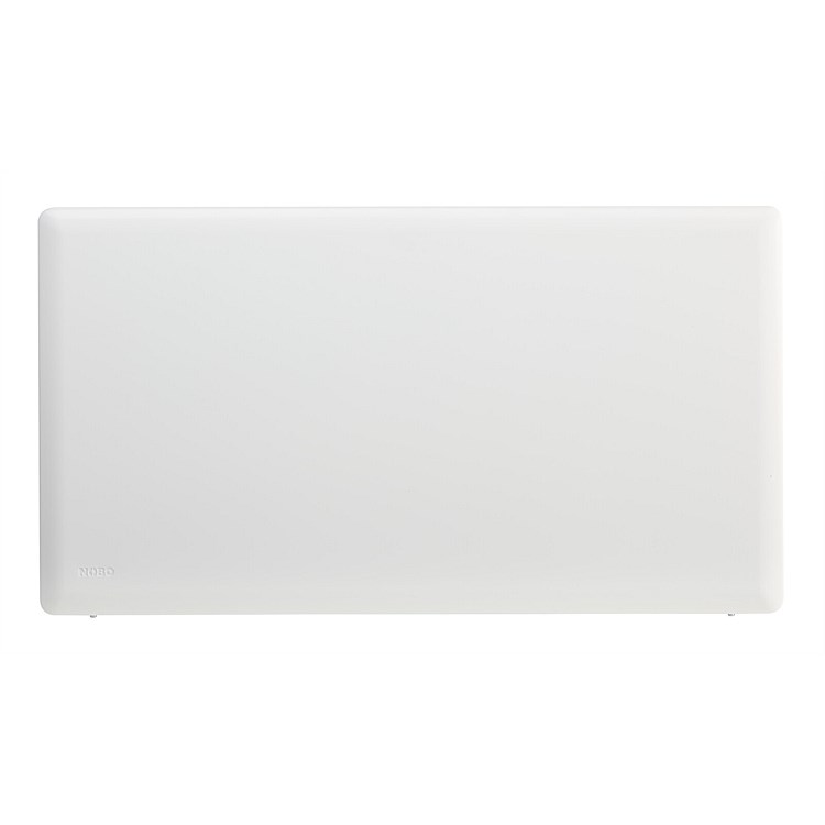 NOBO Slimline Wi-Fi Panel Heater 1.0kW
