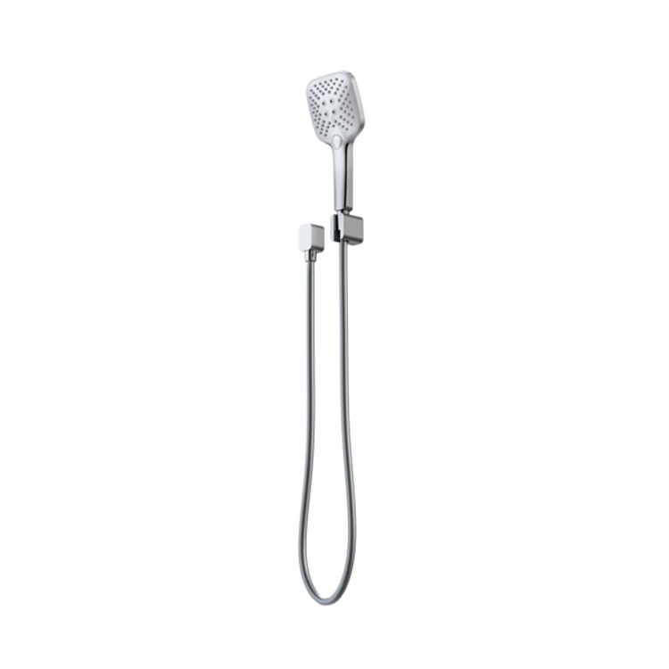 Caroma Luna Multi Function Hand Shower Chrome