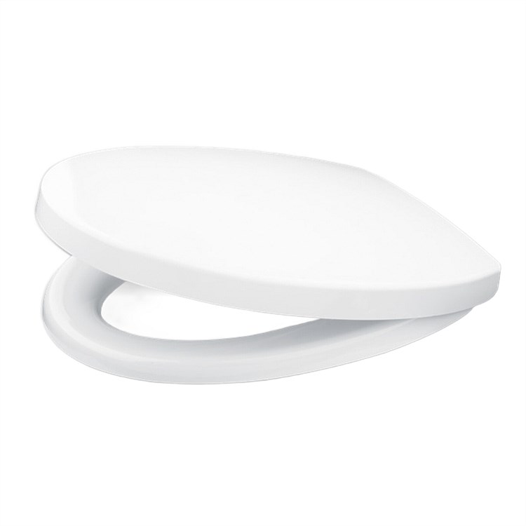 Toto Santa Maria Soft Close Toilet Seat