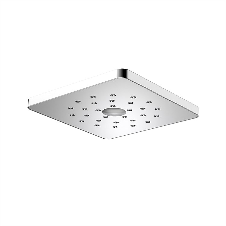 Methven Waipori MK2 Overhead Shower Head Chrome