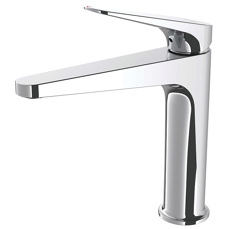 Methven Maku Sink Mixer