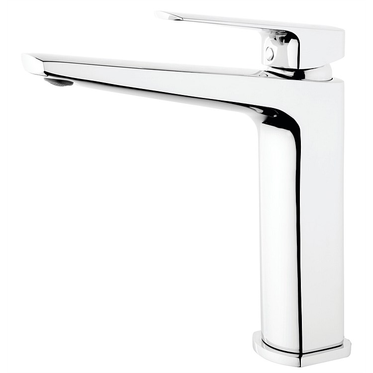 Voda Eclipse Sink Mixer Chrome Voda Eclipse Sink Mixer Chrome