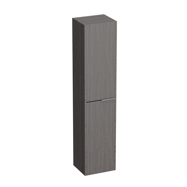LeVivi Nexa 1600mm Storage Cabinet Elm LeVivi Nexa 1600mm Storage Cabinet Elm