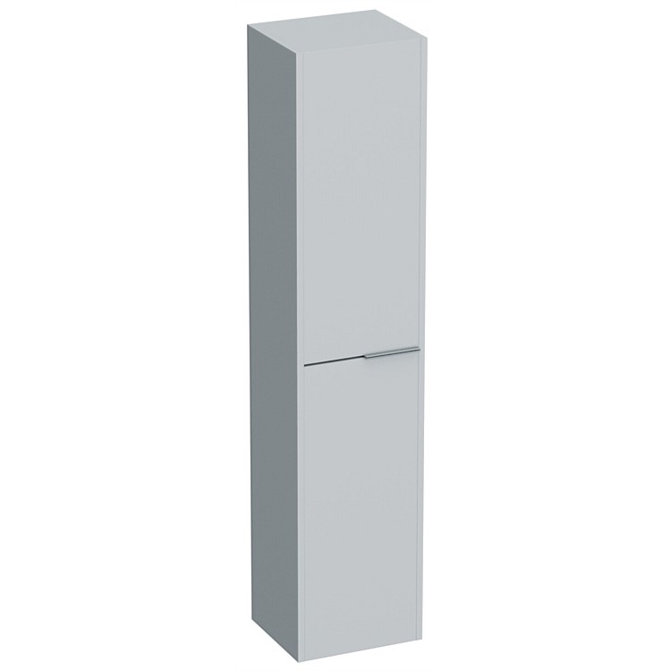 LeVivi Nexa 1600mm Storage Cabinet White LeVivi Nexa 1600mm Storage Cabinet White