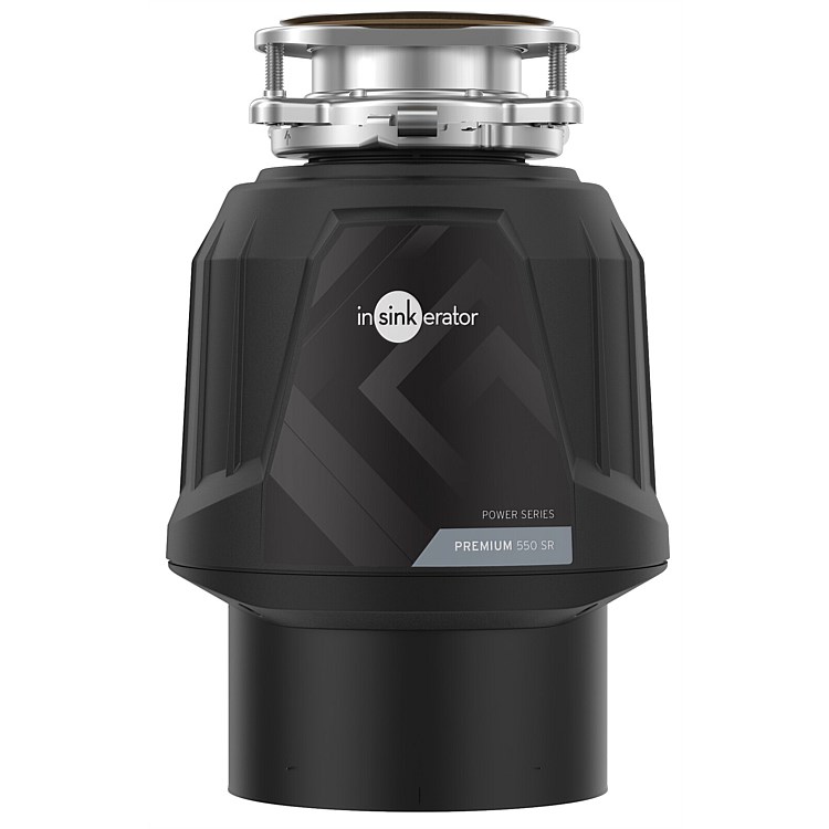 InSinkErator 550SR Waste Disposer