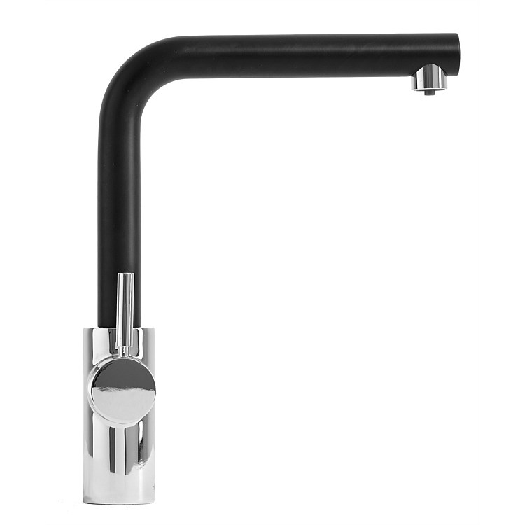 InSinkErator InSinkErator Lia MultiTap System Black