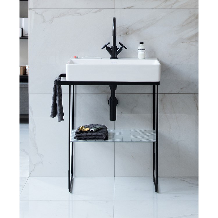 Duravit Durasquare Wash Basin