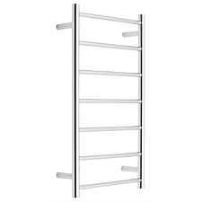 Alexander towel rails deals