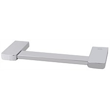 Towel Rings Toto Rei Towel Bar