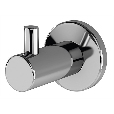 Bathroom Accessories | Shop Online | Plumbing World