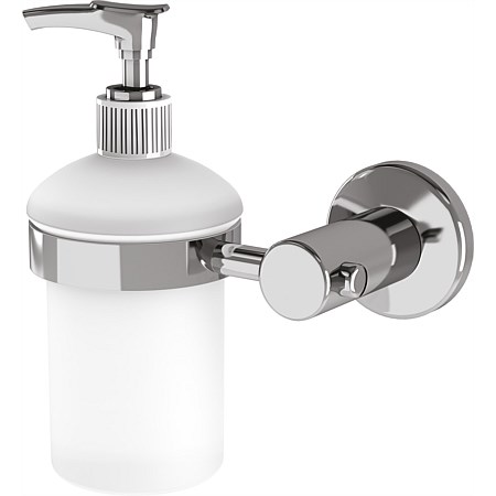 LeVivi Bella Soap Dispenser