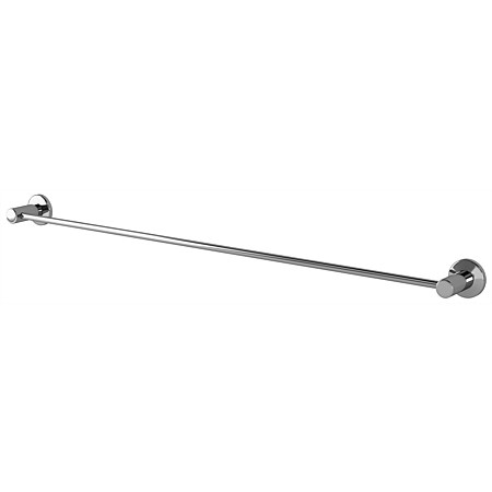 LeVivi Bella 900mm Single Towel Rail