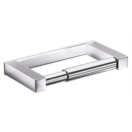 Inda Divo Collection Toilet Roll Holder