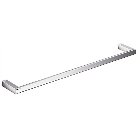 Inda Divo Collection 470mm Towel Rail