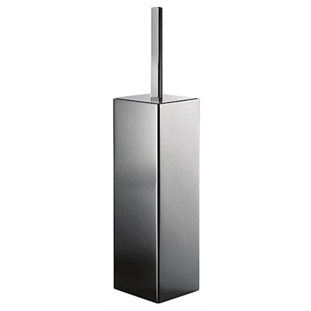 Inda Divo Collection Toilet Brush