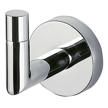 Inda Forum Collection Robe Hook