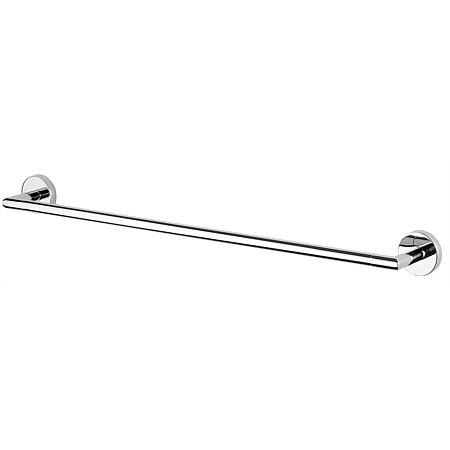 Inda Forum Collection 600mm Towel Rail