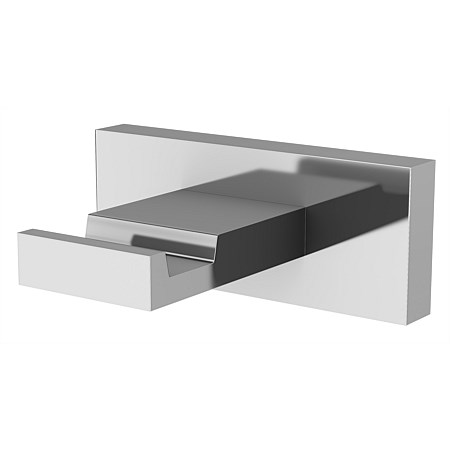 LeVivi Luisa Robe Hook