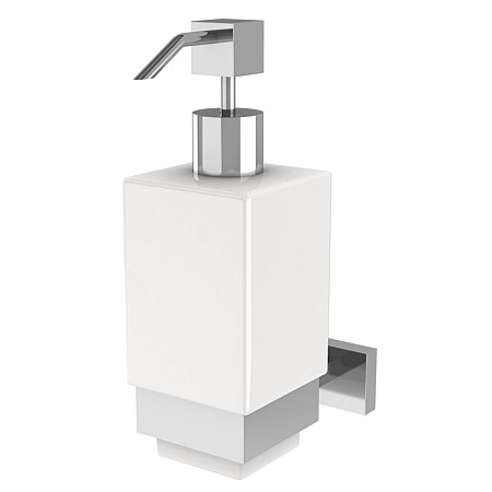 LeVivi Luisa Soap Dispenser