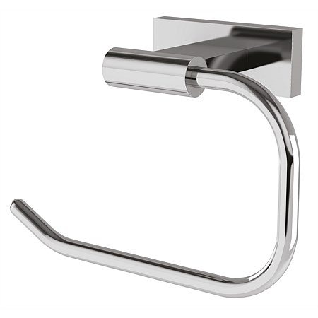 LeVivi Luisa Toilet Roll Holder Left Hand