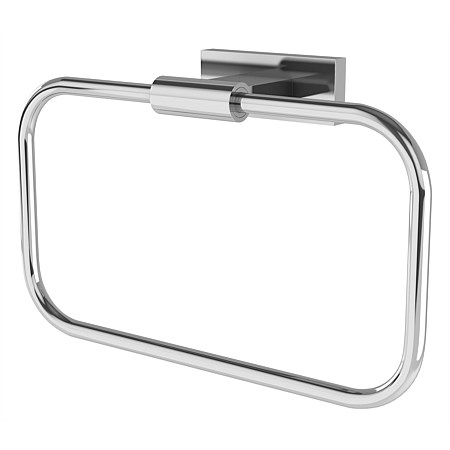 LeVivi Luisa Towel Ring