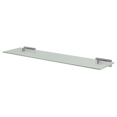 LeVivi Luisa Glass Shelf