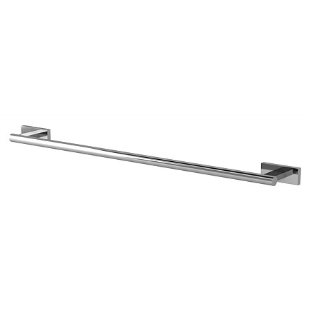 LeVivi Luisa 600mm Single Towel Rail