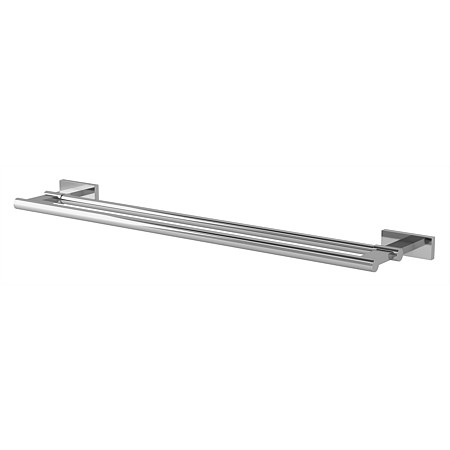 LeVivi Luisa 600mm Double Towel Rail