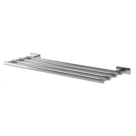 LeVivi Luisa 600mm Towel Rack