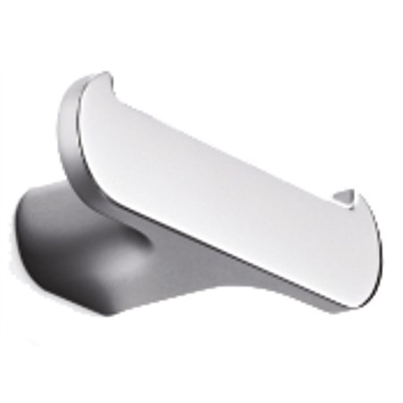 Inda Mito Collection Double Robe Hook