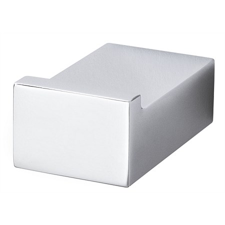 Inda New Europe Collection Robe Hook